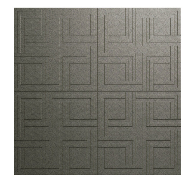 Настінна акустична панель Yata13